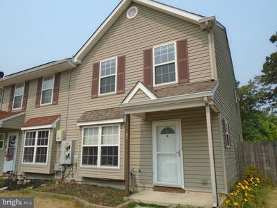 10 Carter Ln, Berlin, NJ, 08009