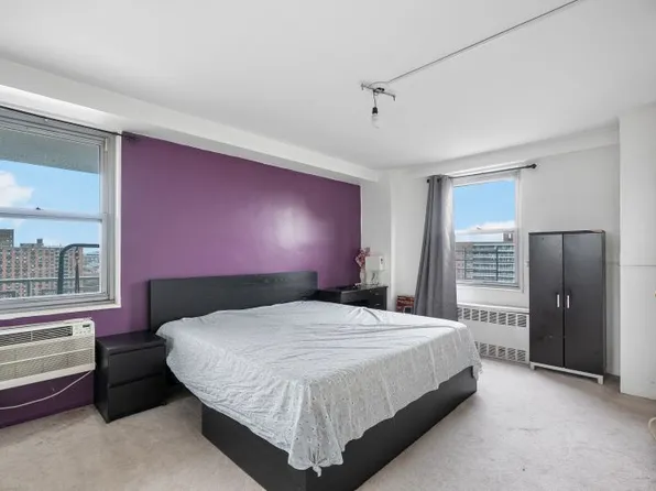 61-25 97th Street image 14 of 23