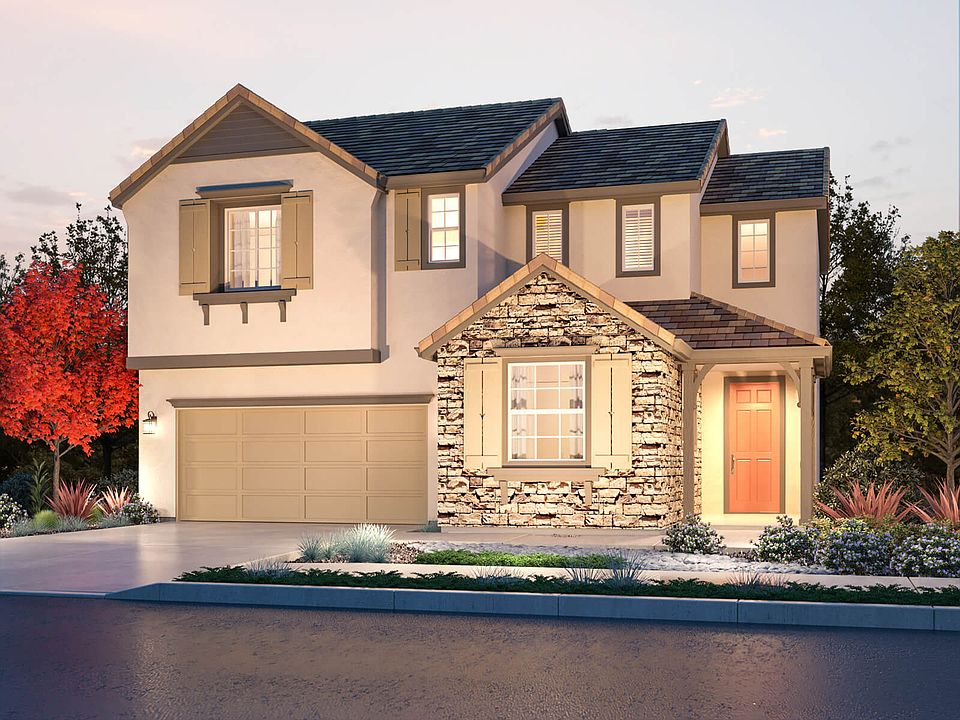 1st image of 2758 Tostalinda Dr #Qtpj1o