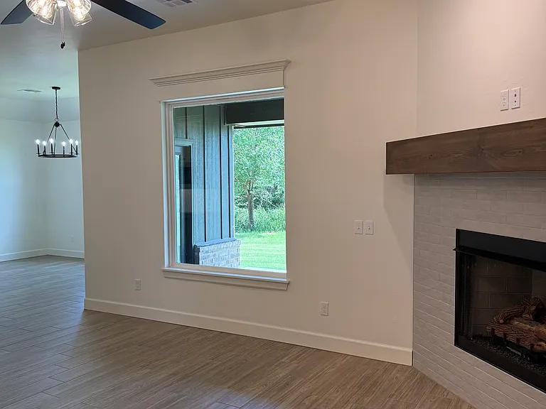 2099 Cash Ct — Photo 6