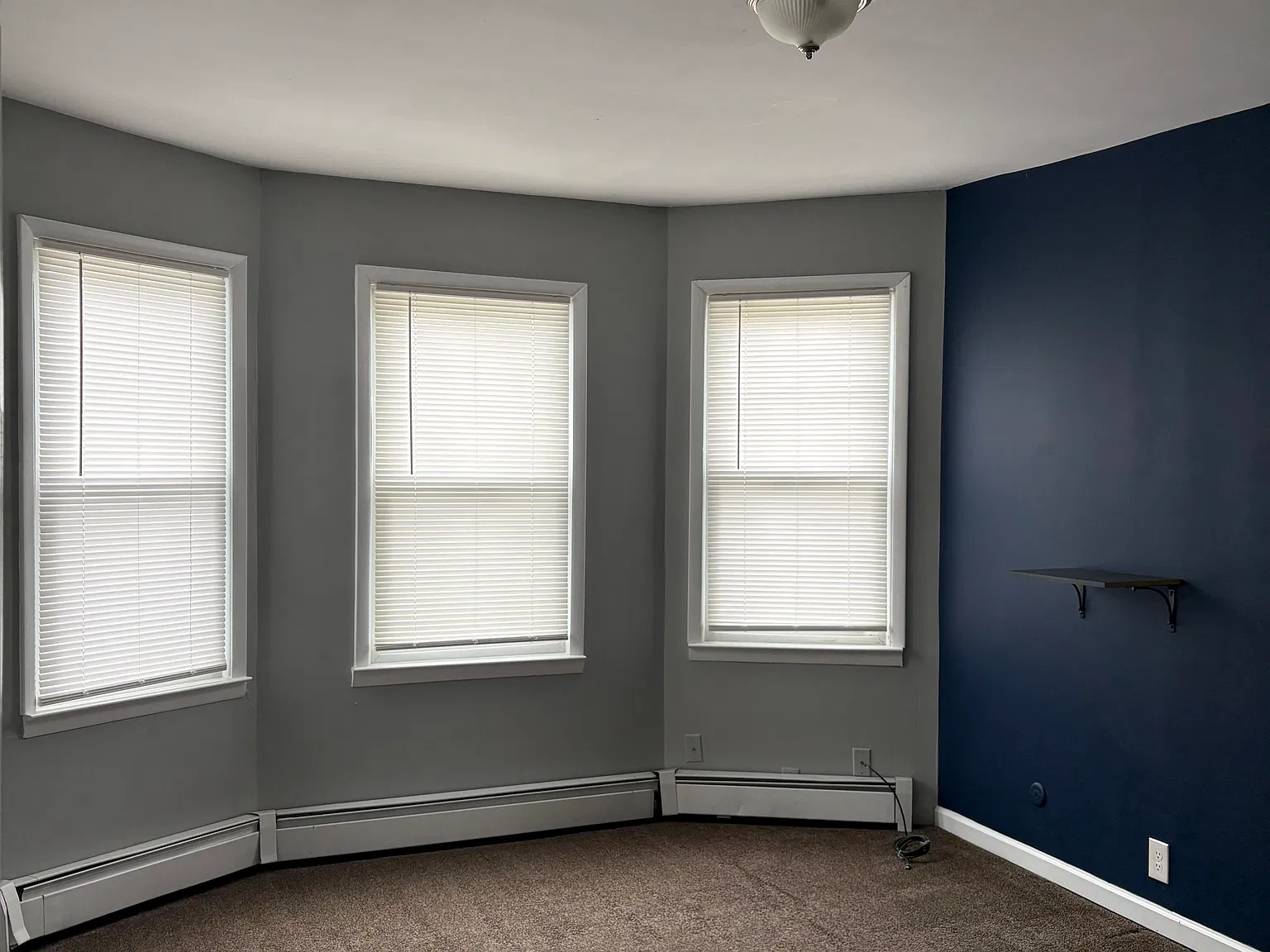 2 bed, $1,750 — Photo 3