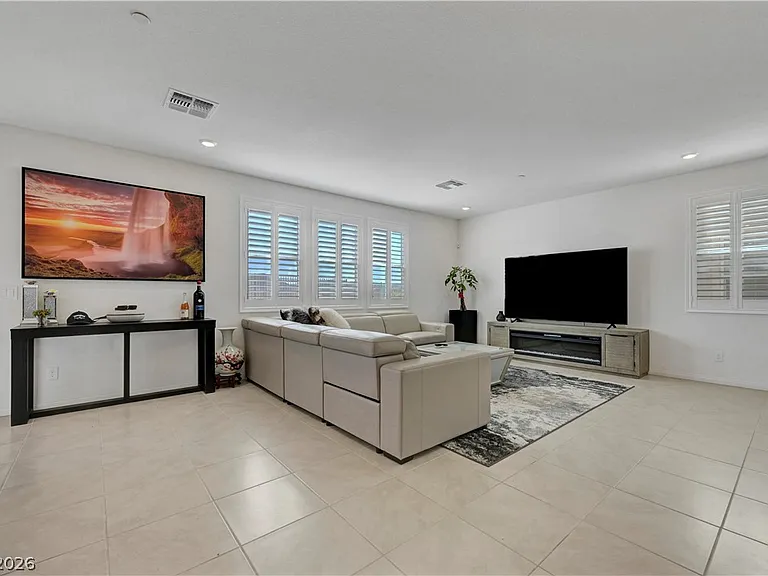 2805 Gallarate Dr — Photo 14
