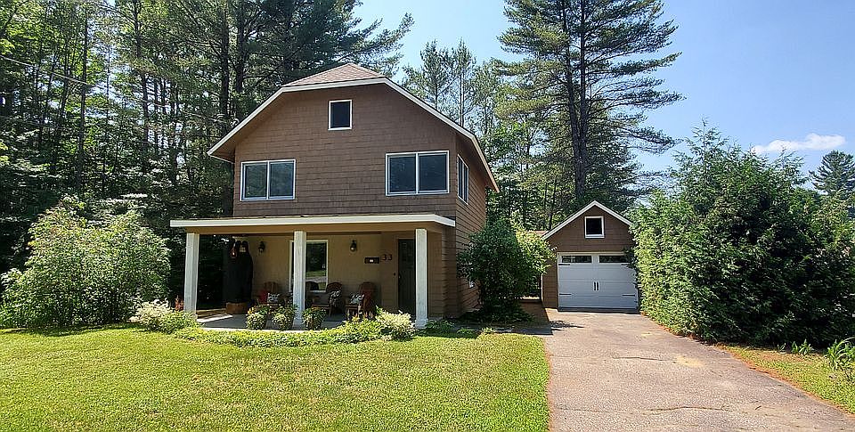 1st image of 33 Hillcrest Ave