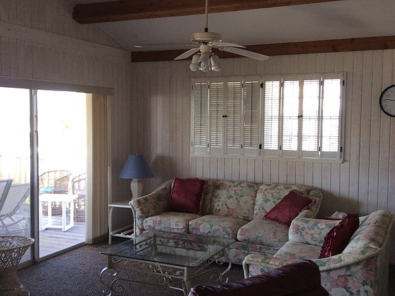 4th image of 19836 Gulf Blvd #2A