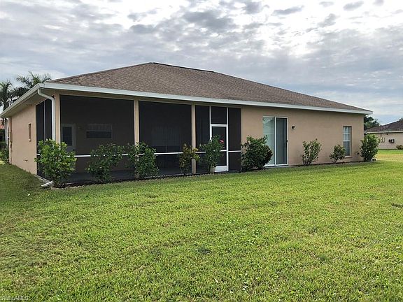 2nd image of 4706 SW 23rd Ave