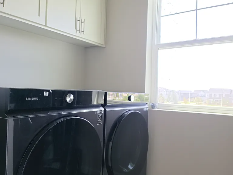3941 SE Hematite Ln — Photo 14