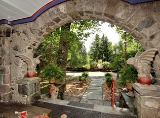 10 Overlook Park, Montclair, NJ 07044