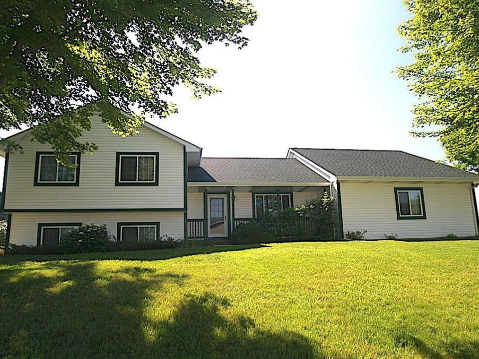 1st image of 20565 Georgia Avenue Pl N