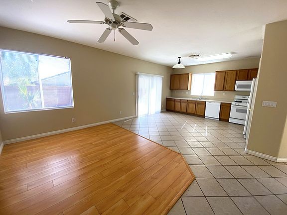 5th image of 7032 Salt Marsh Ct