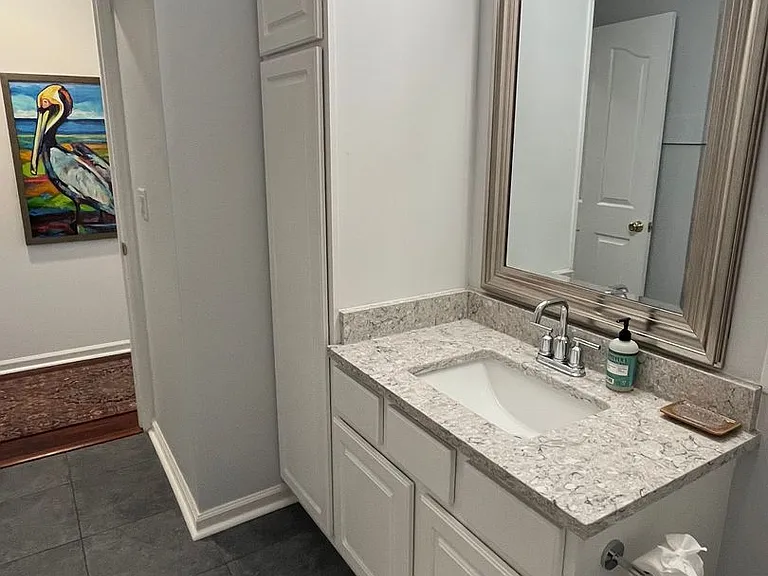 108 Turtle Cay Dr #8 — Photo 35