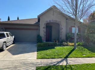 5410 McLean Dr, Elk Grove, CA 95757
