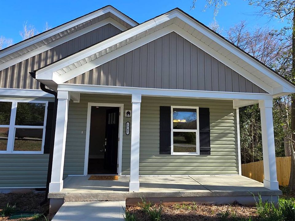 1st image of 1747 Summit Ave