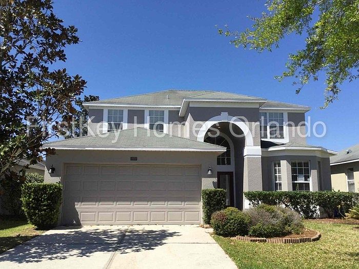 1st image of 1177 Cathcart Cir