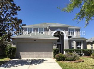 1177 Cathcart Cir, Sanford, FL 32771