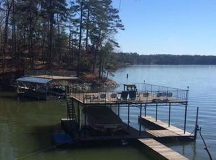 3184 Alenes Dr, Gainesville, GA 30506