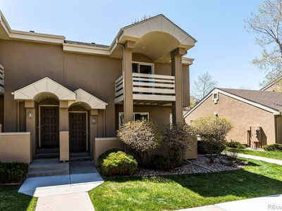 4591 E Kentucky Pl, Denver, CO, 80246