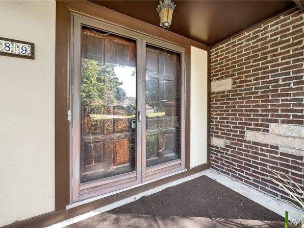 Additional property image - 89 Sandelwood Dr, Getzville, NY 14068