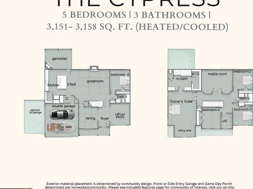 2nd image of 103 Walker Way #9
