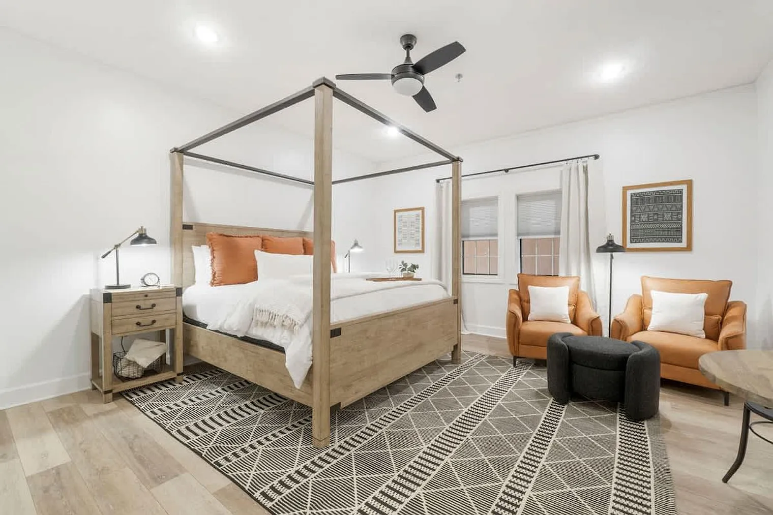 Studio, 1.0 bath, 322 sqft, $1,790 — Photo 3