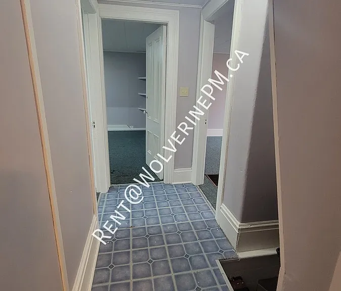 409 Pleasant St #B — Photo 9