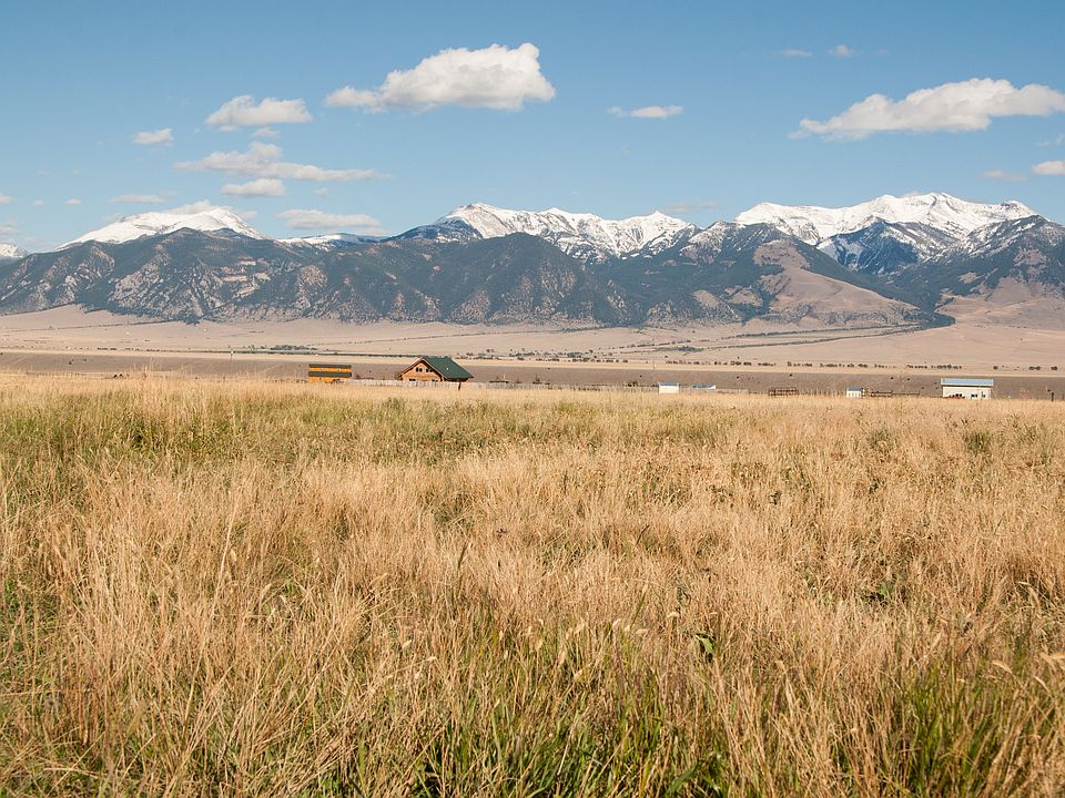 2nd image of Tbd Lonesome Trail