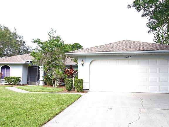 2nd image of 1470 Patriot Dr