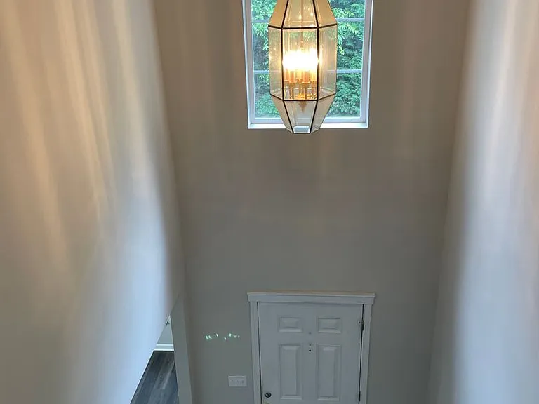 5603 Falls Ridge Ln — Photo 23