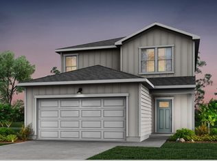 8022 Broadmead Ct, Spartanburg, SC 29307