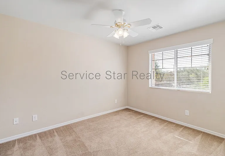29323 N 21st Dr — Photo 16