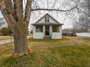 1807 Eastman Ave, Green Bay, WI 54302