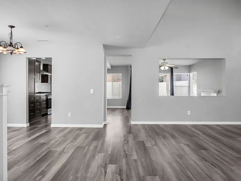 14253 Stanislaus Ct — Photo 18