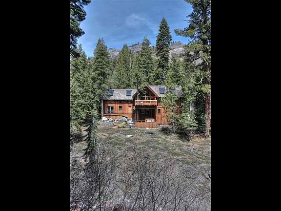 2nd image of 2017 Bear Creek Dr