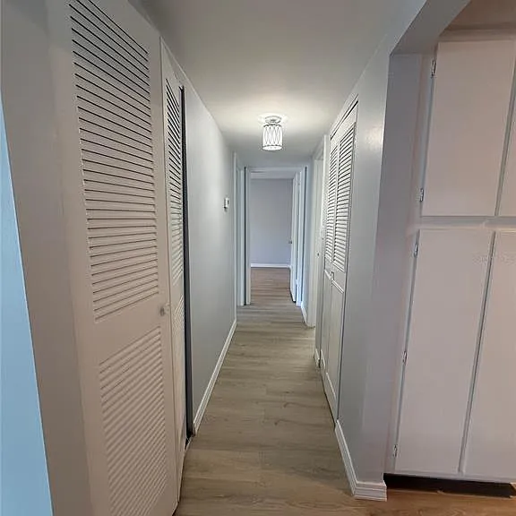 1223 S Pine Ridge Cir #23 — Photo 12