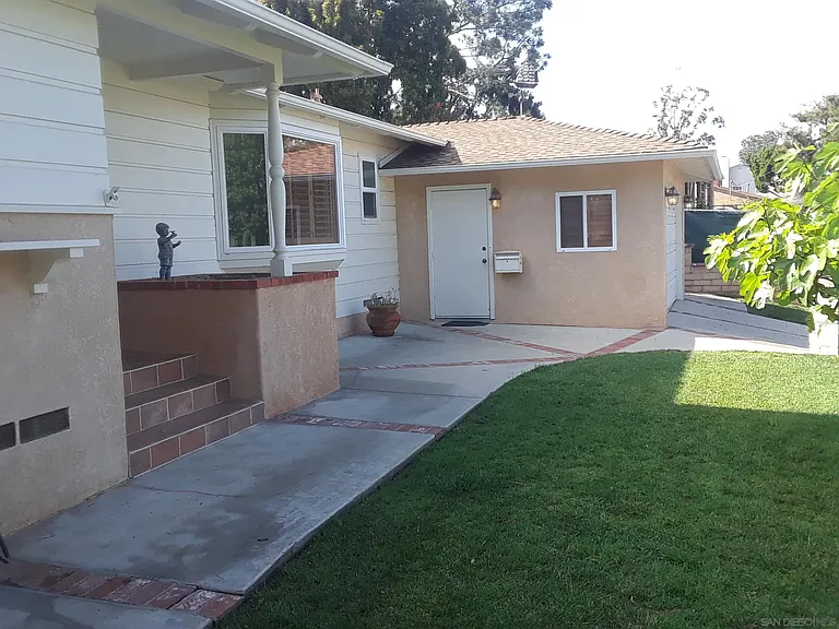 510 Tarento Dr — Photo 18