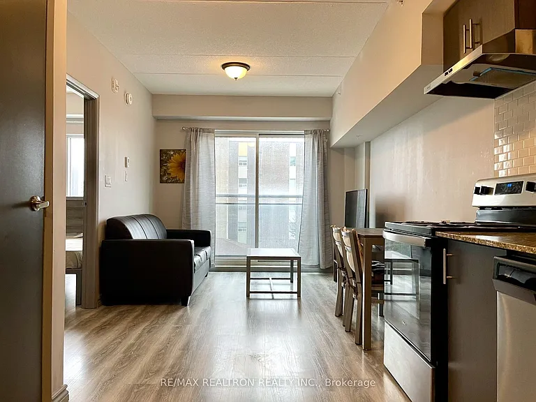 275 Larch St #B302 — Photo 14