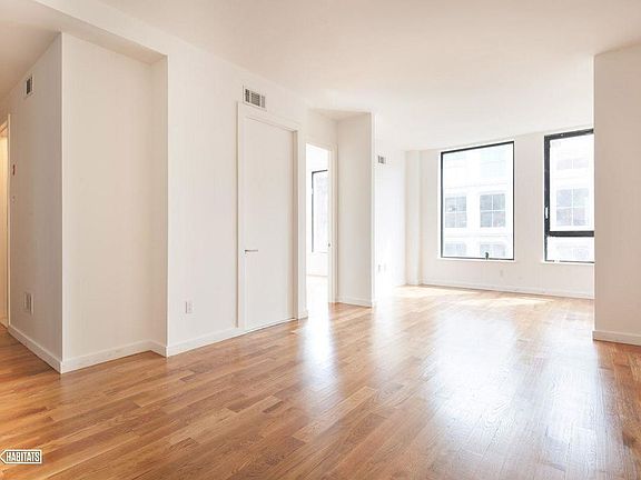2nd image of 687 Driggs Ave APT 3D
