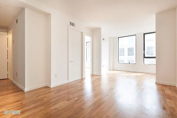 Rented by Corcoran | media 11