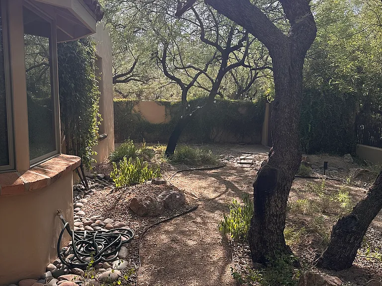 5329 E Presidio Rd — Photo 6