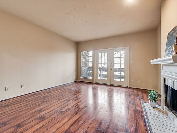 5th image of 9801 Royal Ln APT 703