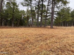 0 Flynns Cove Rd LOT 1, Crossville, TN 38572