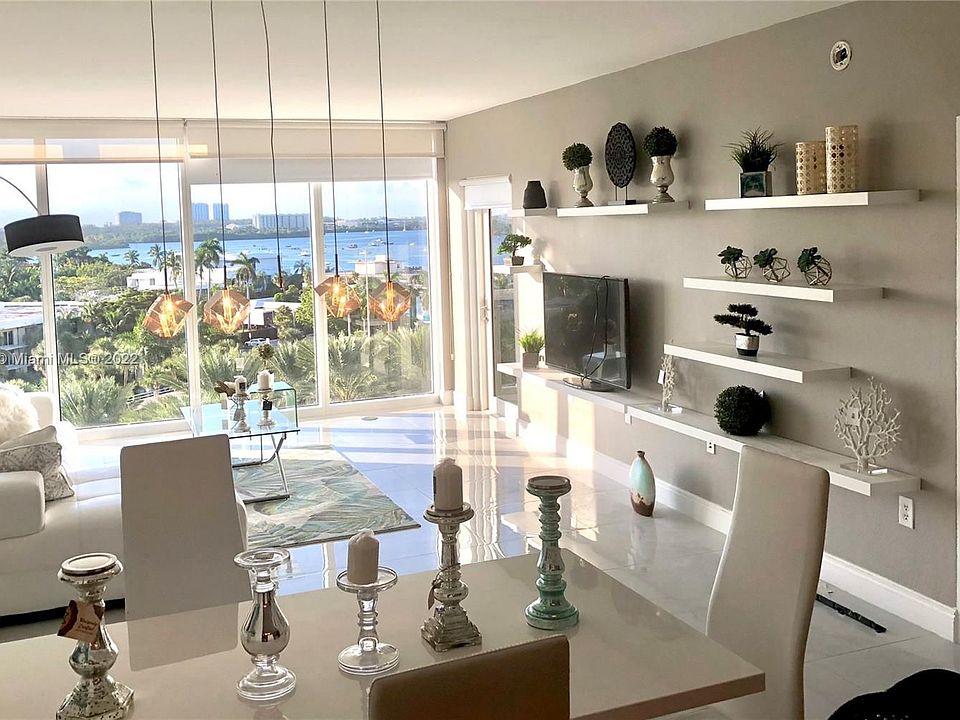 1st image of 10275 Collins Ave APT 624