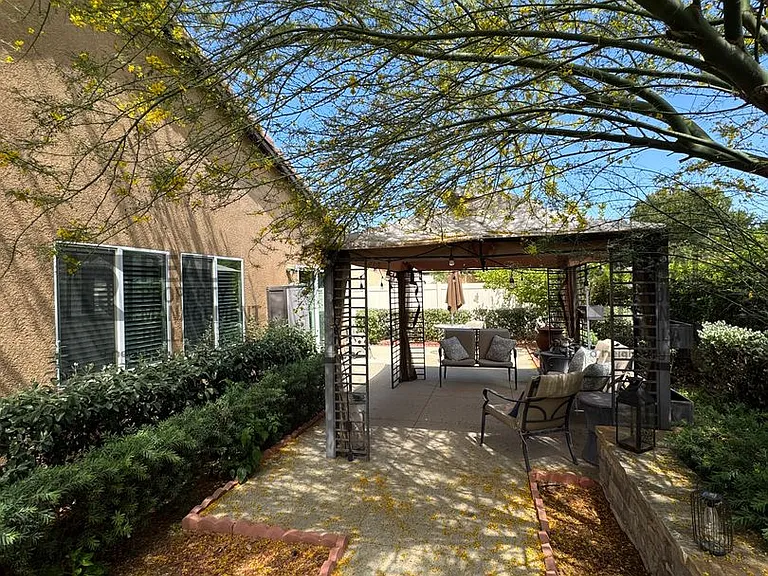 31372 McKenna Ct — Photo 48