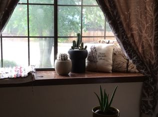 17325 E Wagontrail Pkwy, Aurora, CO 80015