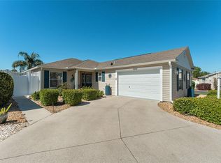 2330 Camden Ter, The Villages, FL 32162