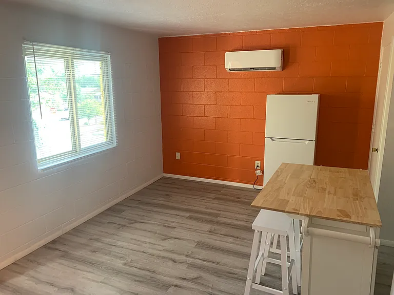 Orangish_09232024