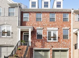 2772 Durham Dr, Atlanta, GA
