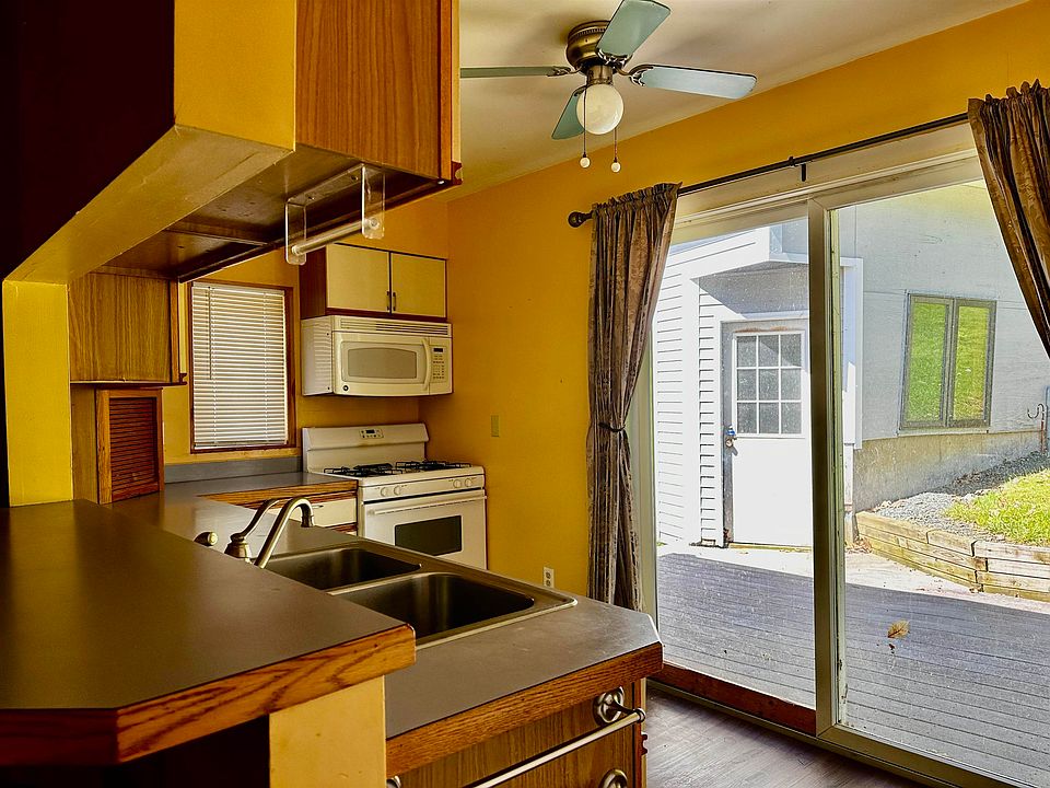 2 Ascutney Street, Windsor, VT 05089 Zillow