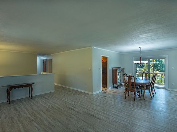 5th image of 3518 Tullamore Ln