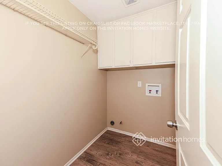 39402 Calistoga Dr — Photo 16