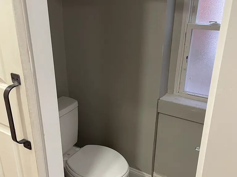 2404 Reel St — Photo 7
